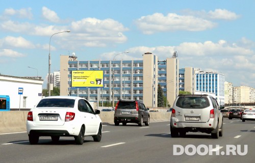 GID: MSBB00409Б