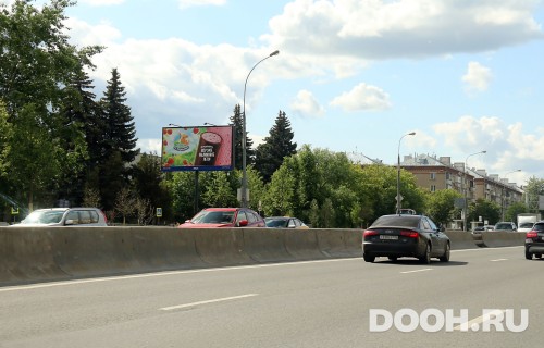 GID: MSBB09341Б