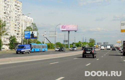 GID: MSBB19586Б
