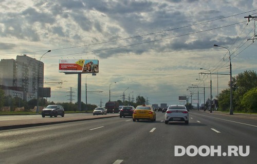GID: MSSS30042Б