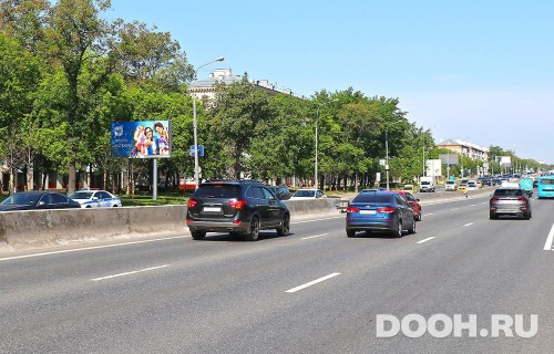 GID: MSBB30137Б