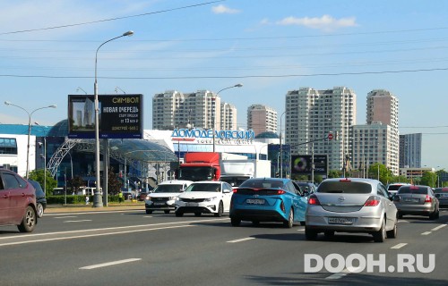 GID: MSBB15839Б