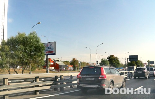 GID: MSBB19549Б