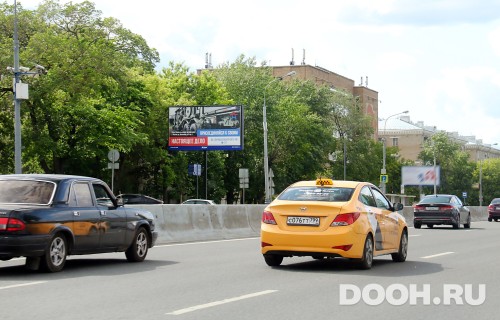 GID: MSBB02008Б