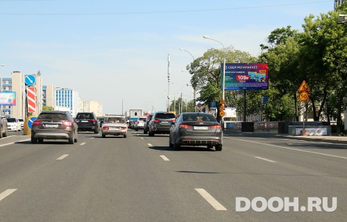GID: MSBB02008А1