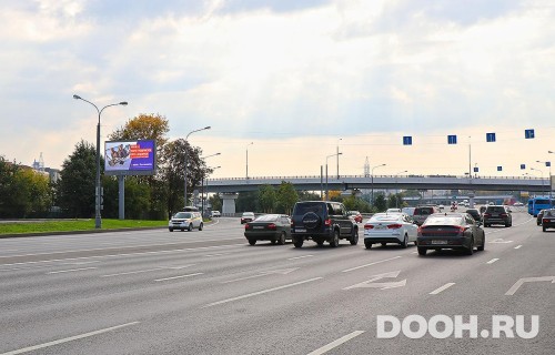 GID: MSBB30127Б