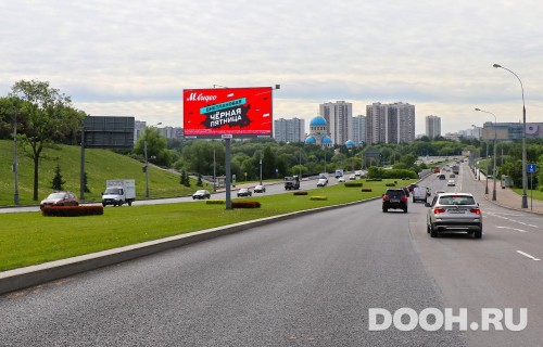 GID: MSBB30129Б1