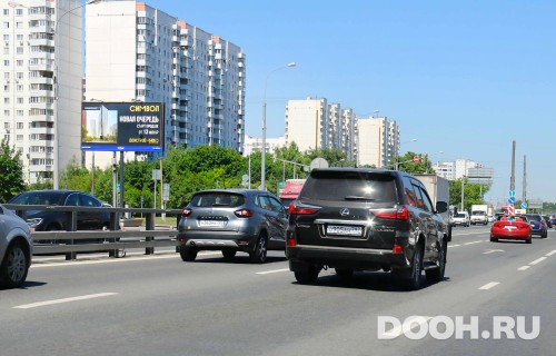 GID: MSBB18721Б