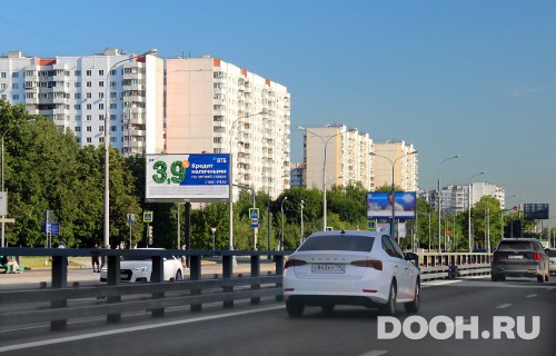 GID: MSBB09230Б