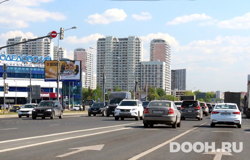 GID: MSBB19217Б