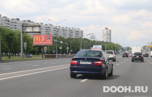 GID: MSBB19200Б