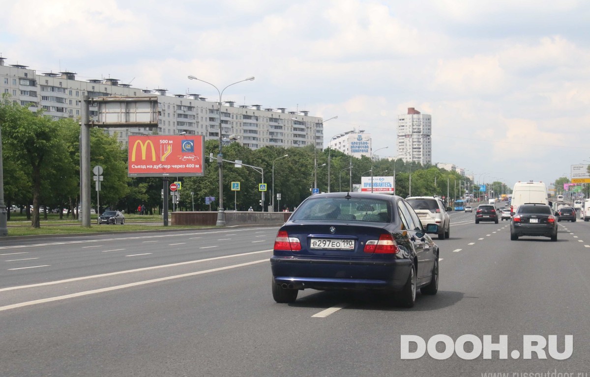 GID MSBB19200Б