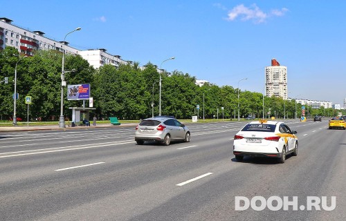 GID: MSBB30130Б
