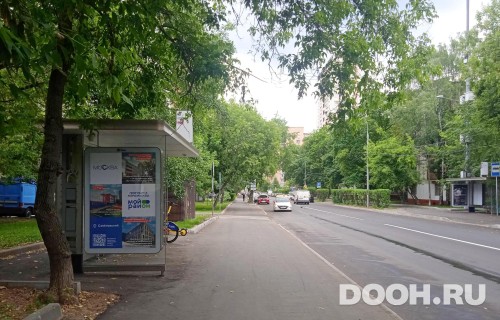 GID: MSCF27121Б