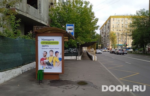 GID: MSCF30395Б