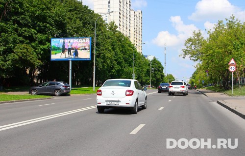 GID: MSBB13155Б