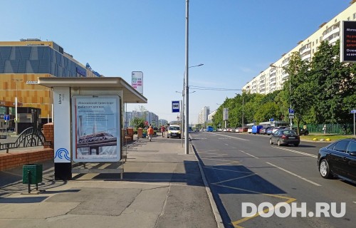 GID: MSCF31291Б