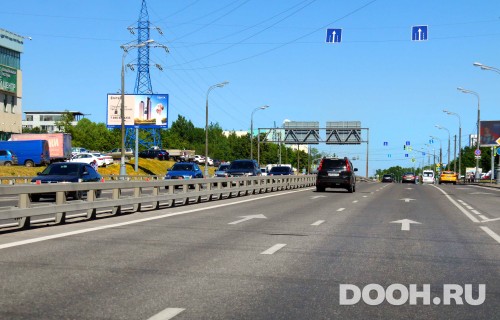 GID: MSBB04750Б
