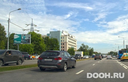 GID: MSBB30138Б