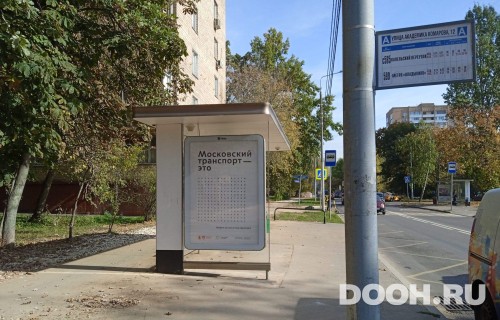GID: MSCF28013Б