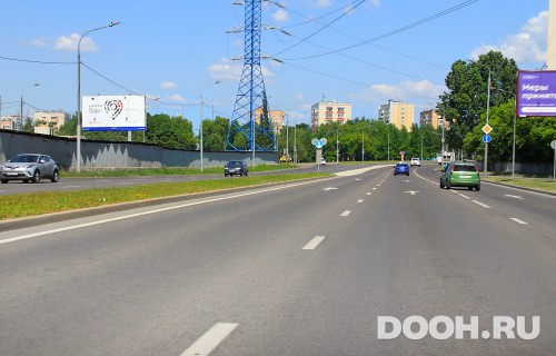 GID: MSBB19466Б