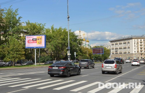 GID: MSBB13555Б2