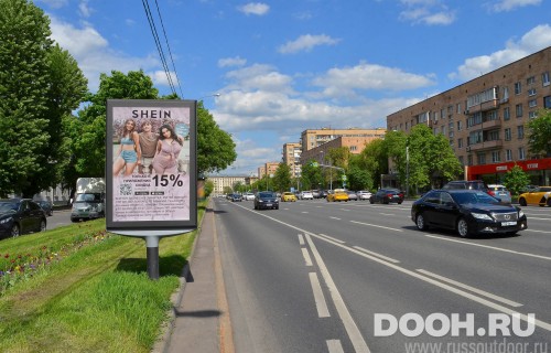GID: MSCF07791Б