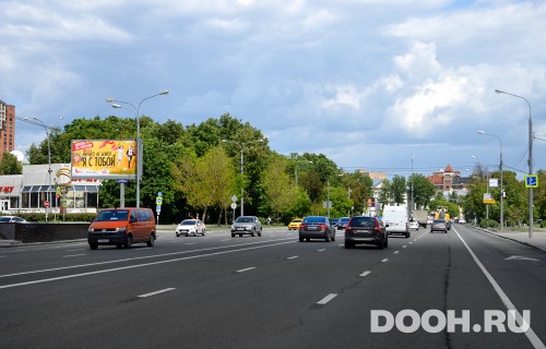 GID: MSBB18794Б