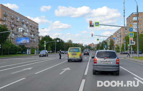 GID: MSBB00118Б2