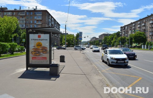 GID: MSCF05149Б