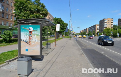 GID: MSCF05150Б