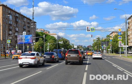 GID: MSBB19177Б
