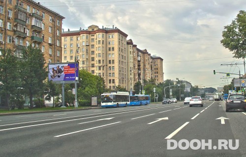 GID: MSBB30141Б