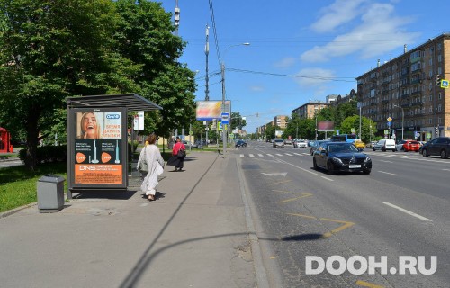 GID: MSCF05152Б
