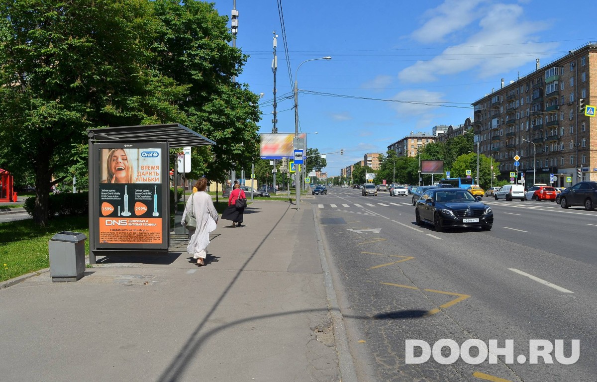 GID MSCF05152Б