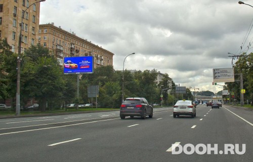 GID: MSBB30142Б1