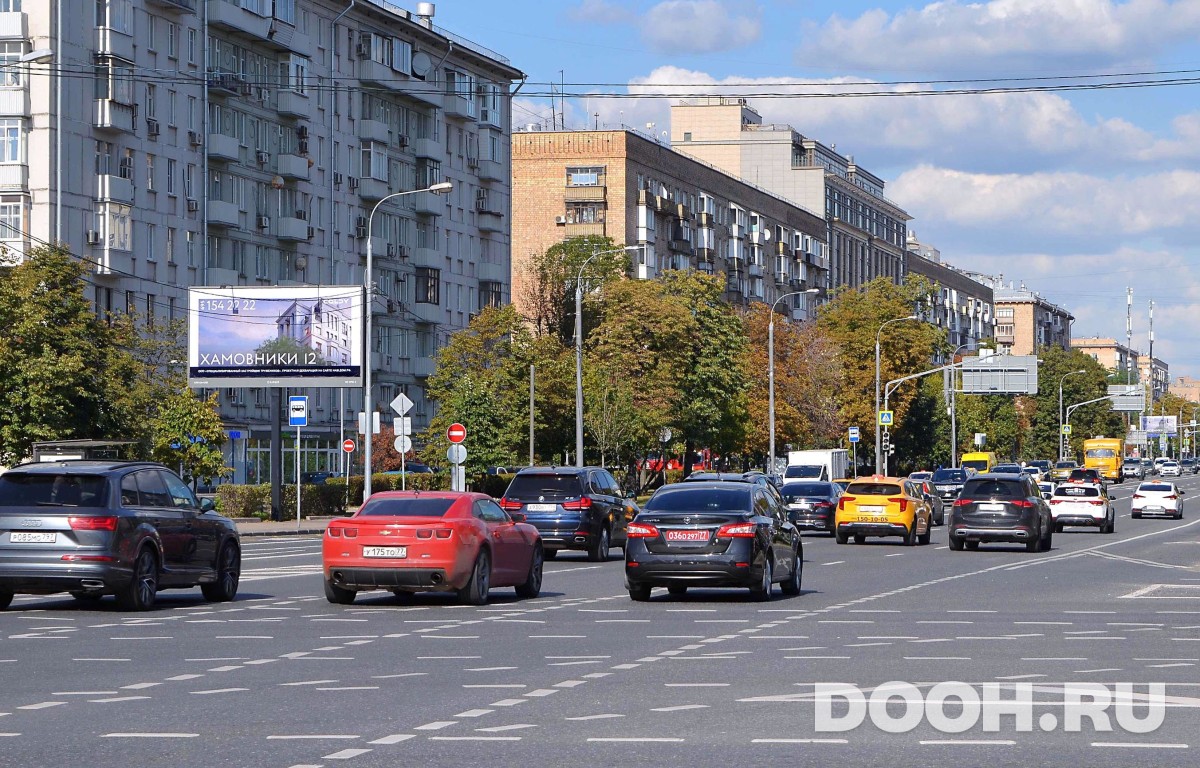 GID MSBB18784Б