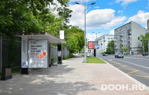 GID: MSCF05156Б