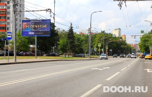 GID: MSBB13442Б