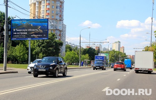 GID: MSBB13160Б