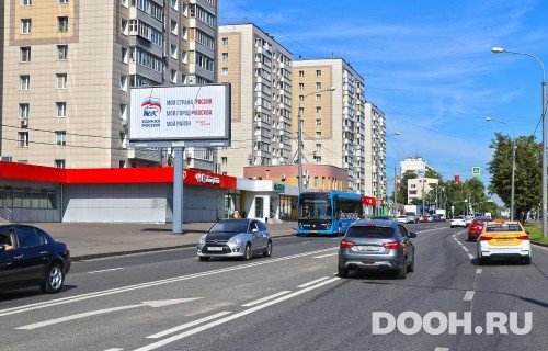 GID: MSBB30144Б2