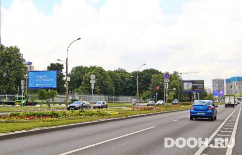 GID: MSBB19410Б