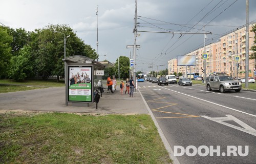 GID: MSCF03355Б