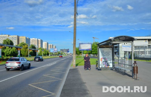 GID: MSCF03350А