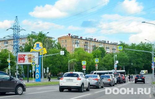 GID: MSBB19368Б3