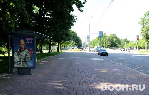 GID: MSCF05164Б