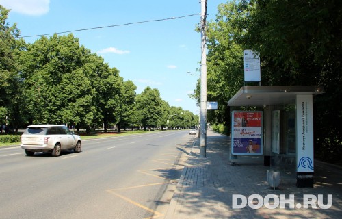 GID: MSCF05171А