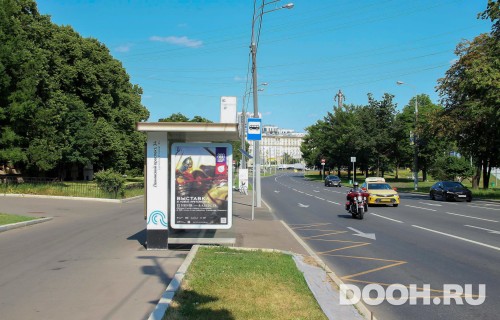 GID: MSCF05169Б
