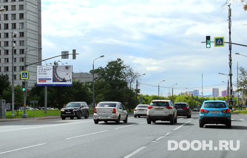 GID: MSBB19470Б
