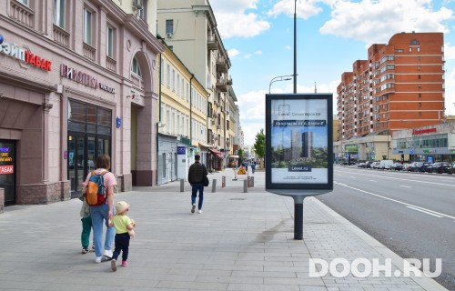 GID: MSCF07864Б3
